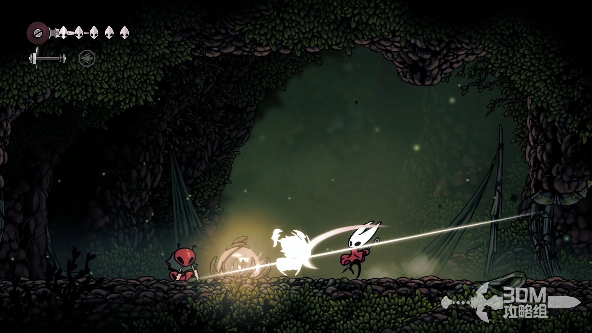 英雄联盟 终极版 截图16