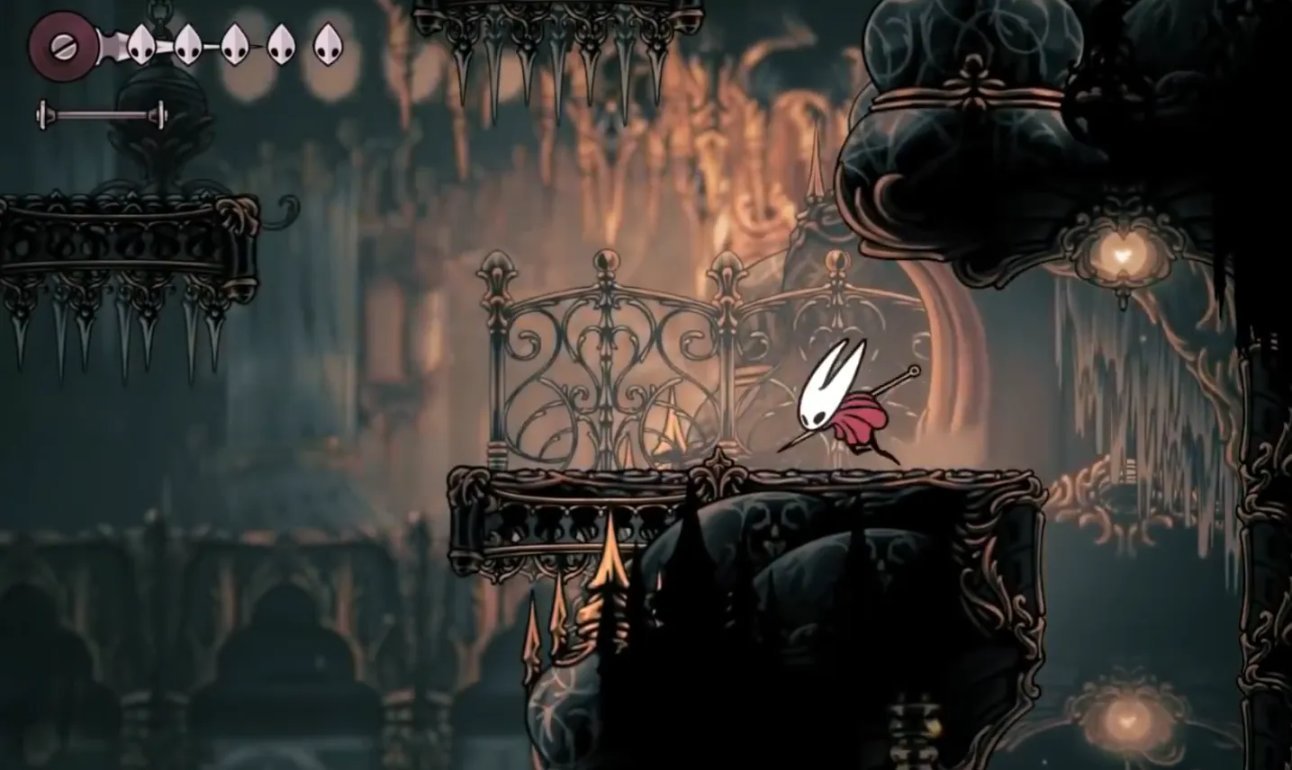 英雄联盟 终极版 截图17