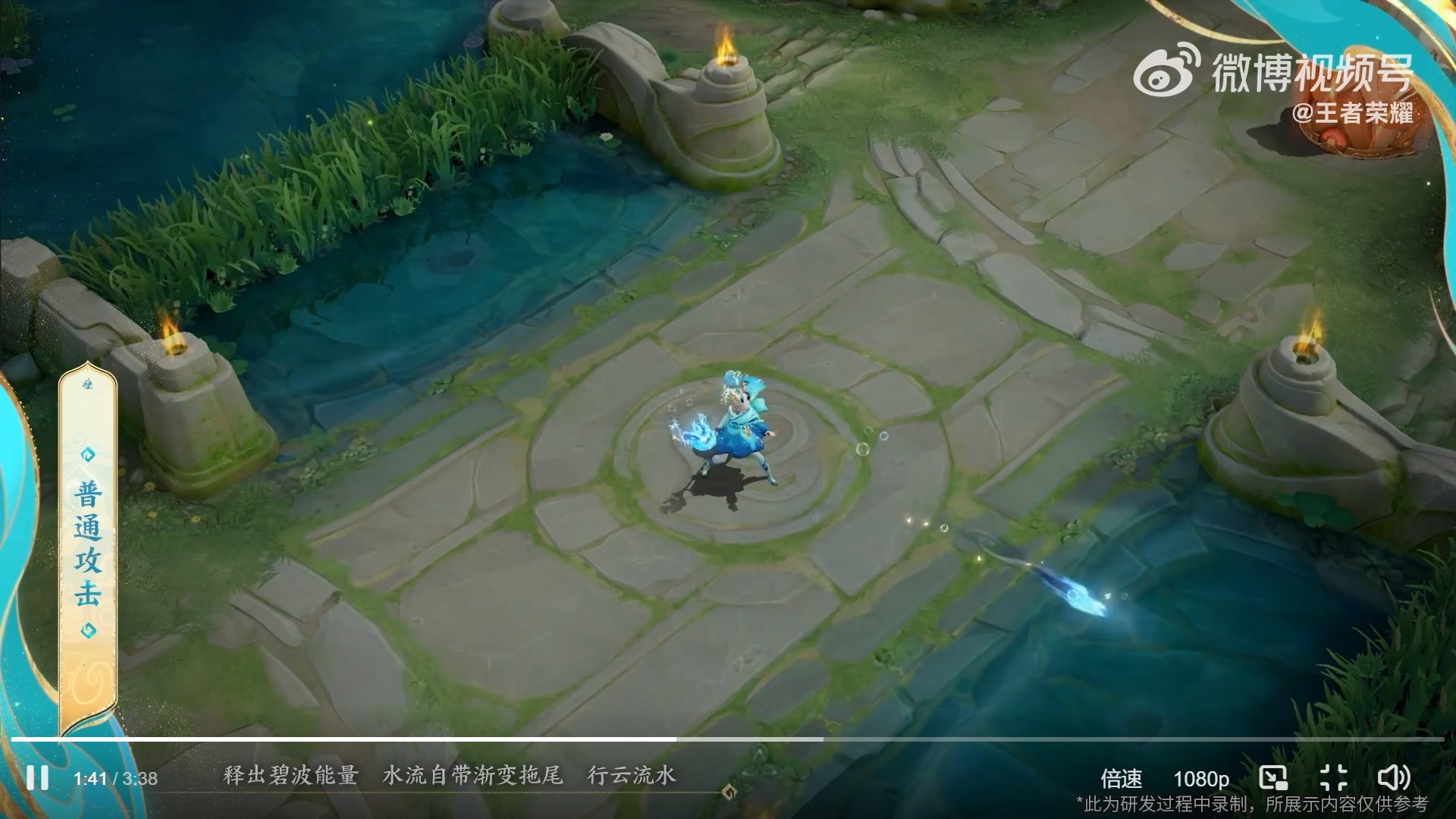 七日杀 终极版 截图10