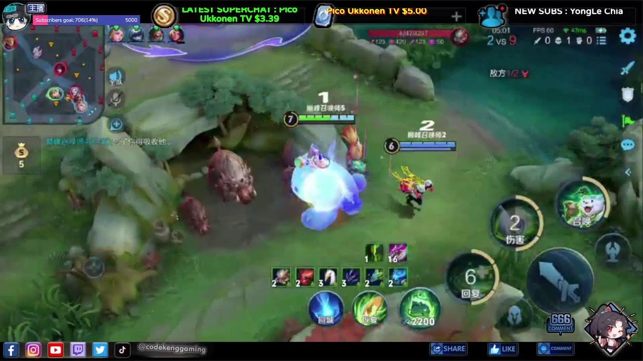 七日杀 终极版 截图14