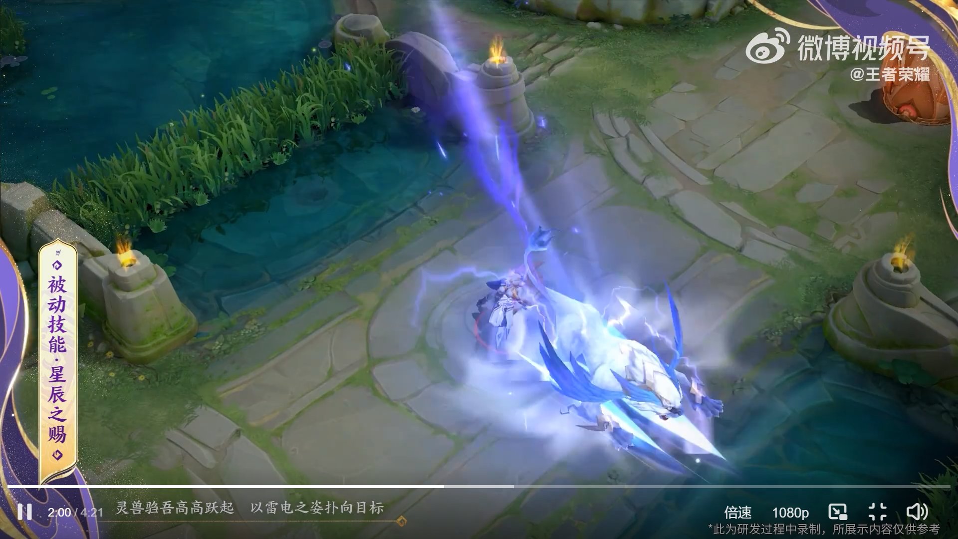 七日杀 终极版 截图15