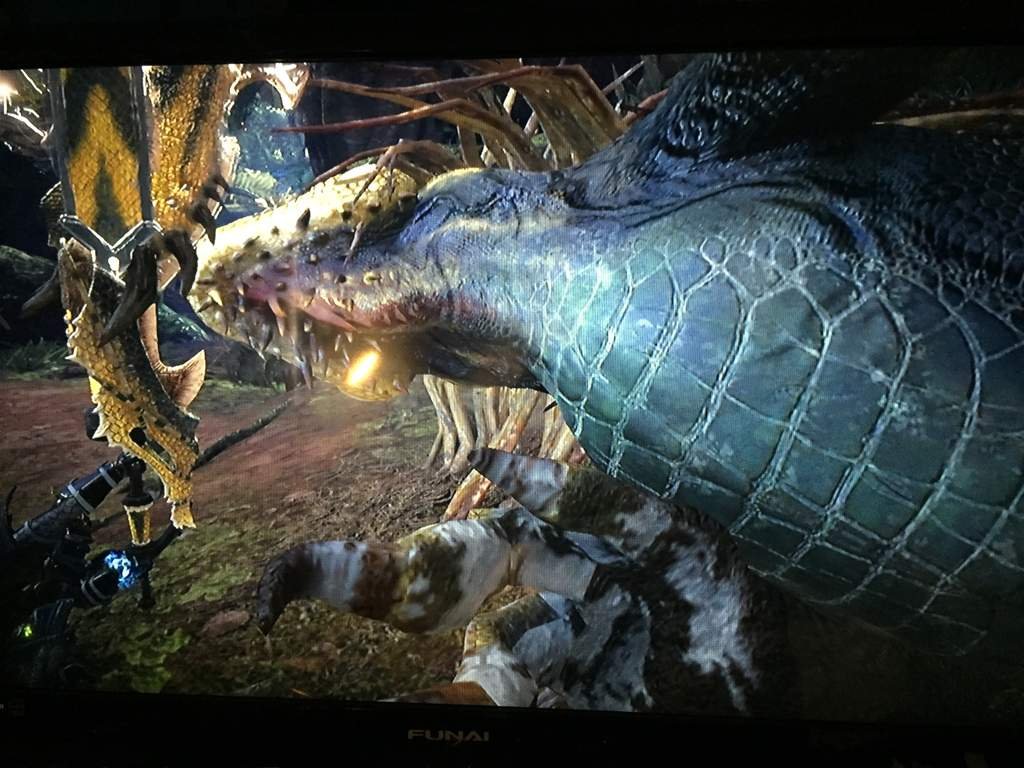 深岩银河 终极版 截图14