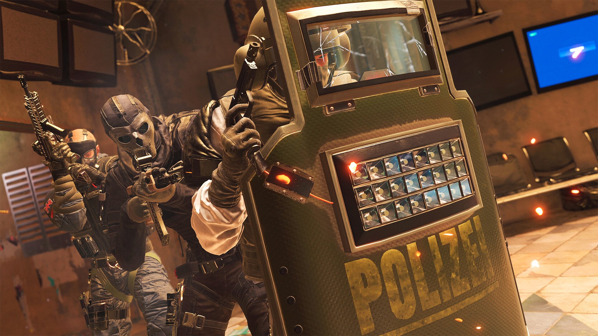 黑暗之魂3 豪华版 截图22