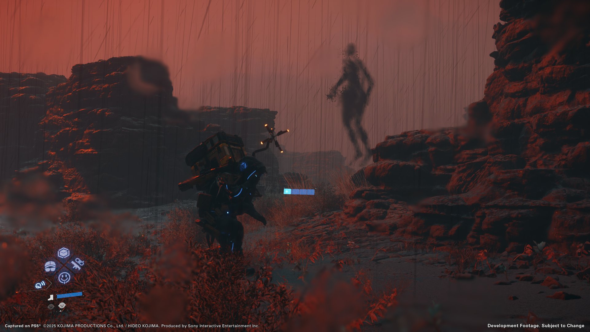 勇者斗恶龙11 年度版 截图5