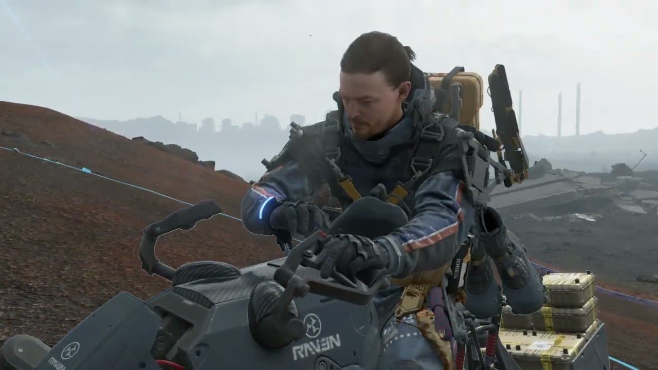 勇者斗恶龙11 年度版 截图16