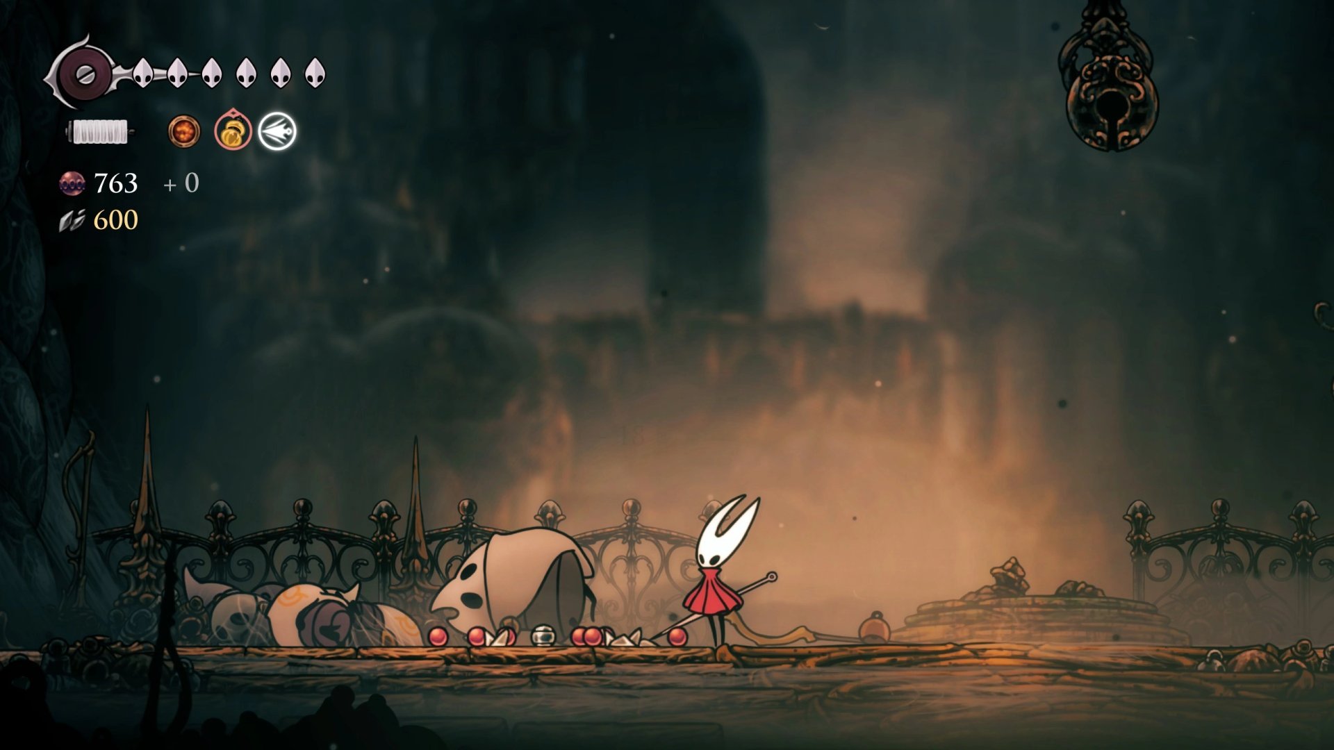 我的世界 重制版 截图10