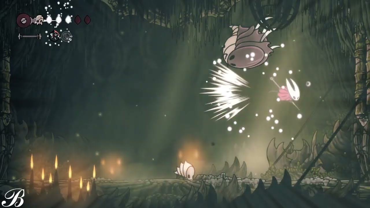 我的世界 重制版 截图18