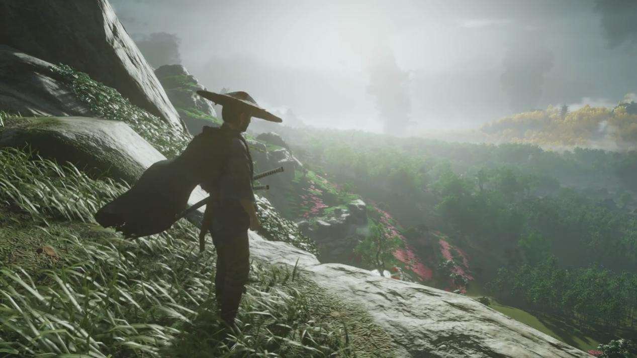 巫师3：狂猎 豪华版 截图3