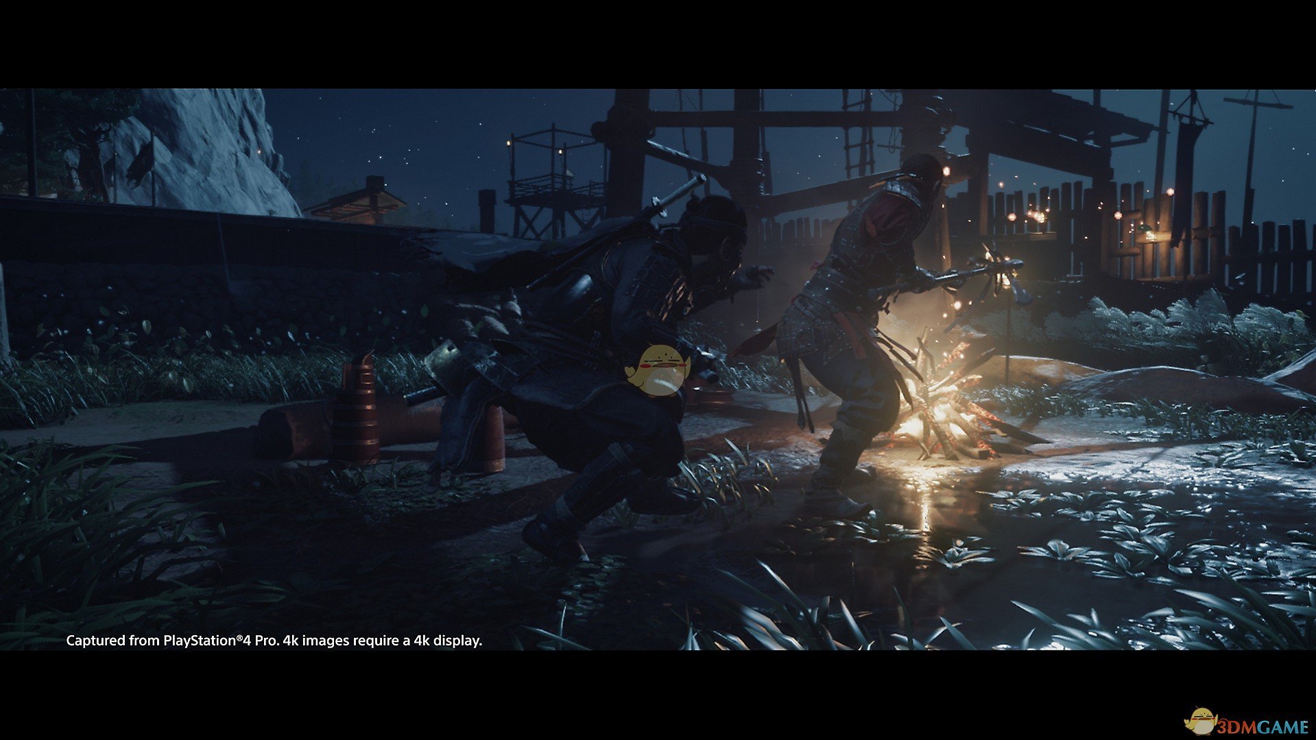 巫师3：狂猎 豪华版 截图12