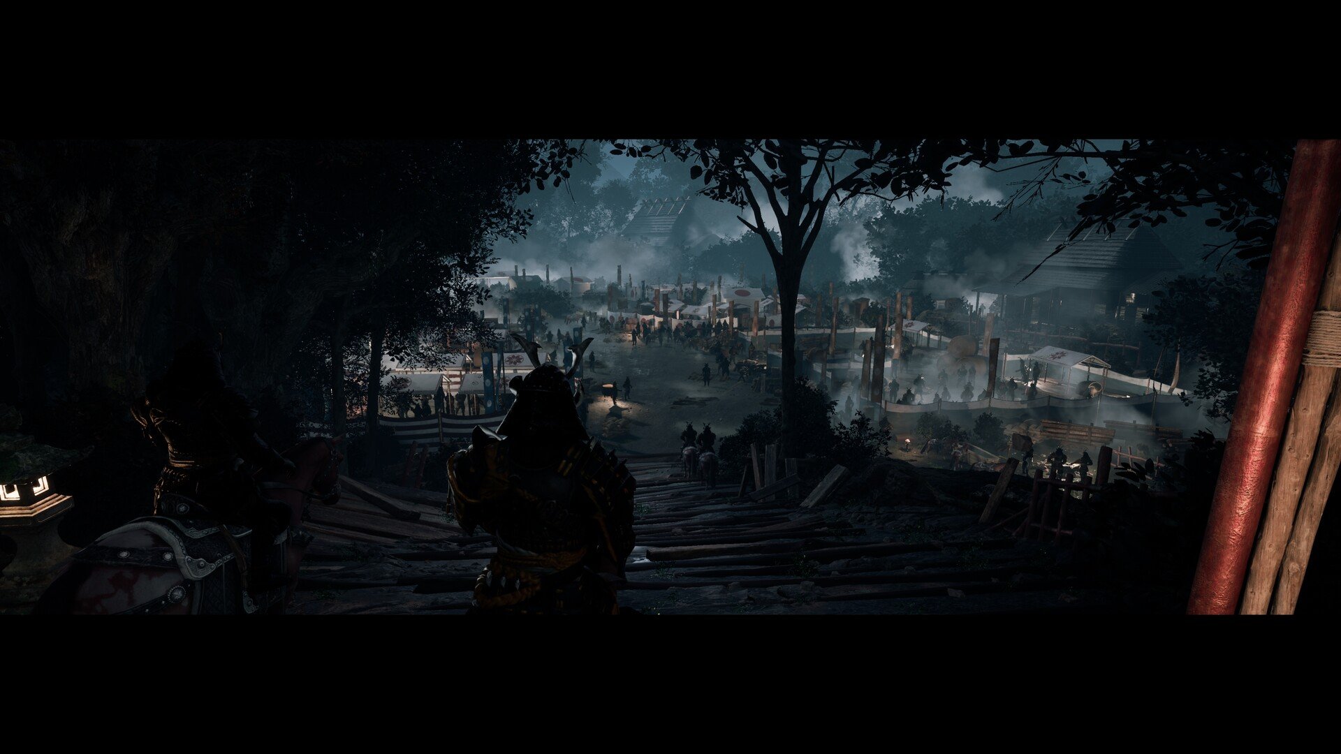 巫师3：狂猎 豪华版 截图13