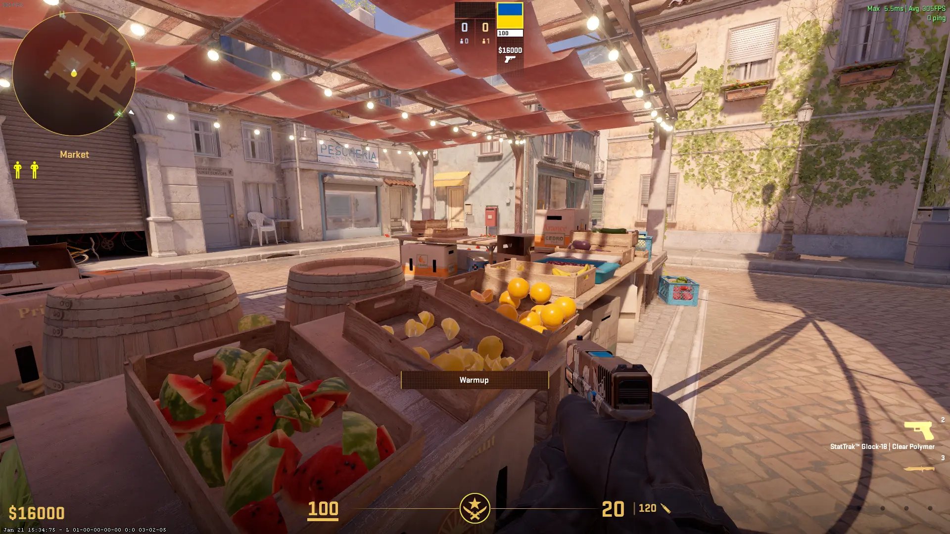 地平线：零之曙光 截图12