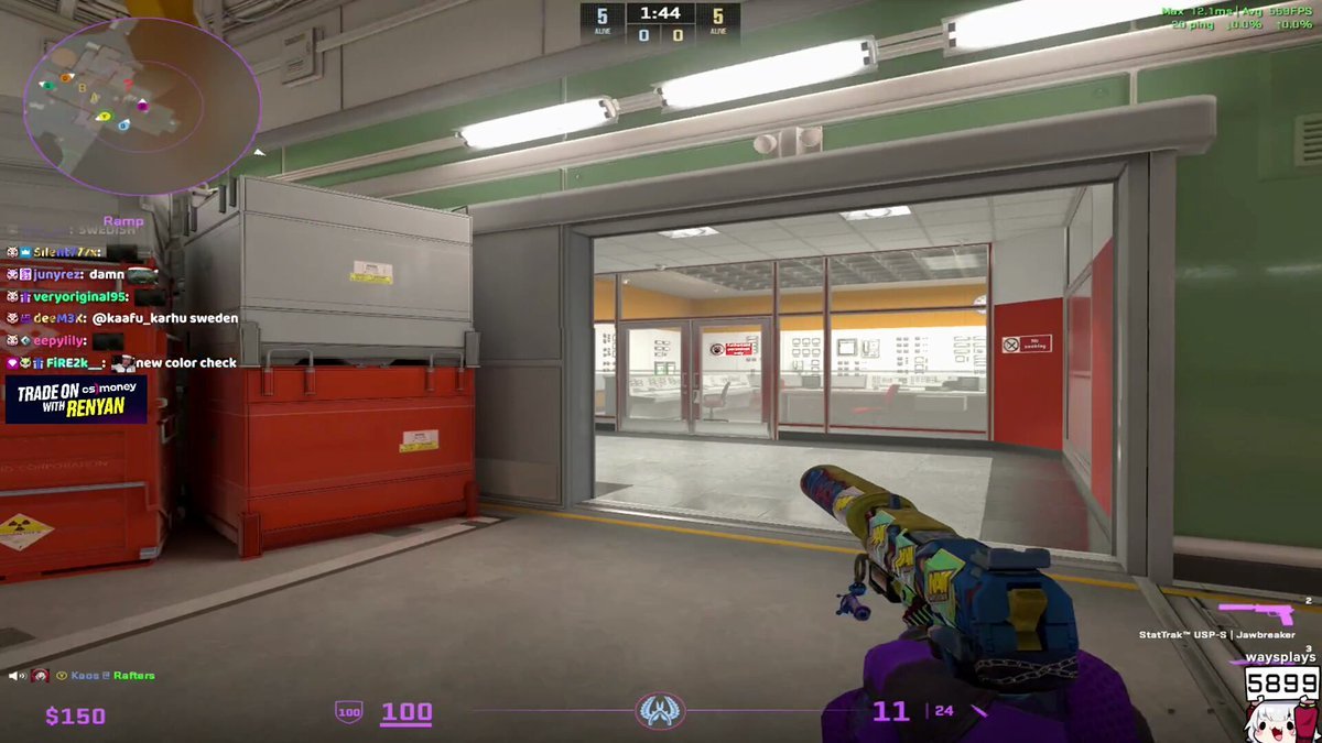 地平线：零之曙光 截图16