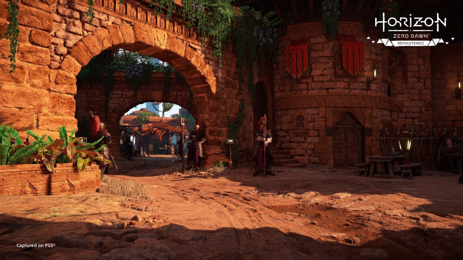 怪物猎人：世界 完整版 截图5