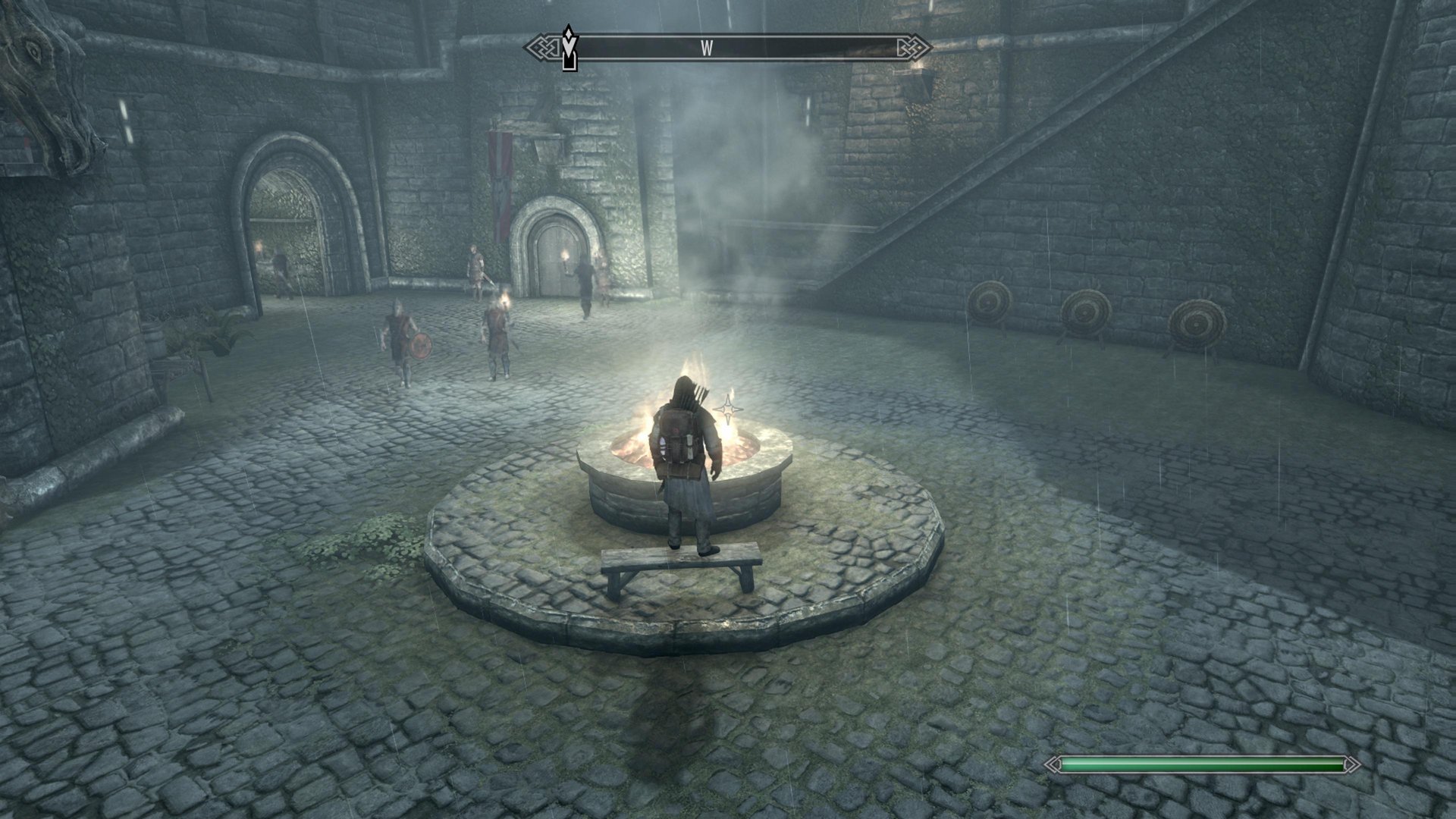 糖豆人：终极淘汰赛 完整版 截图14