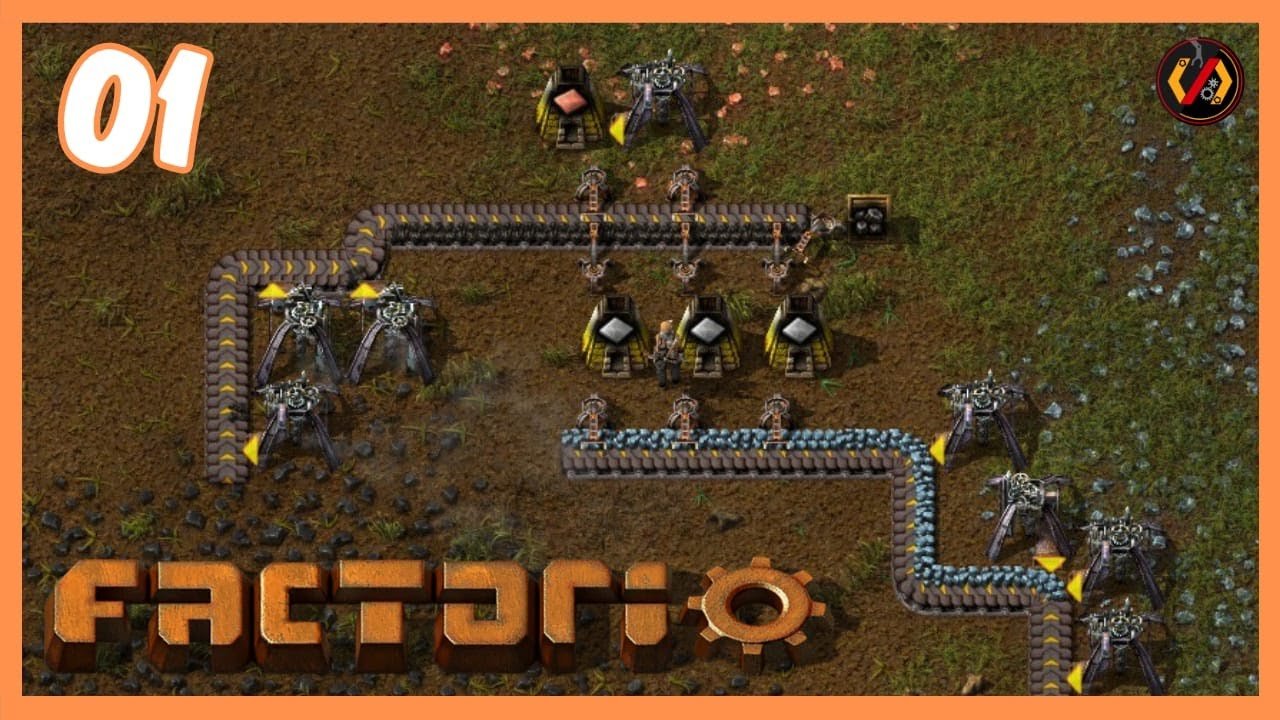 七日杀 重制版 截图3