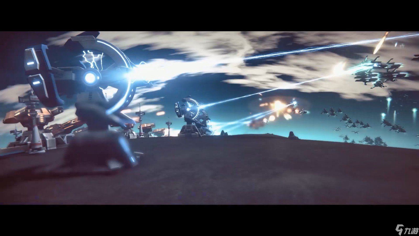 七日杀 重制版 截图6