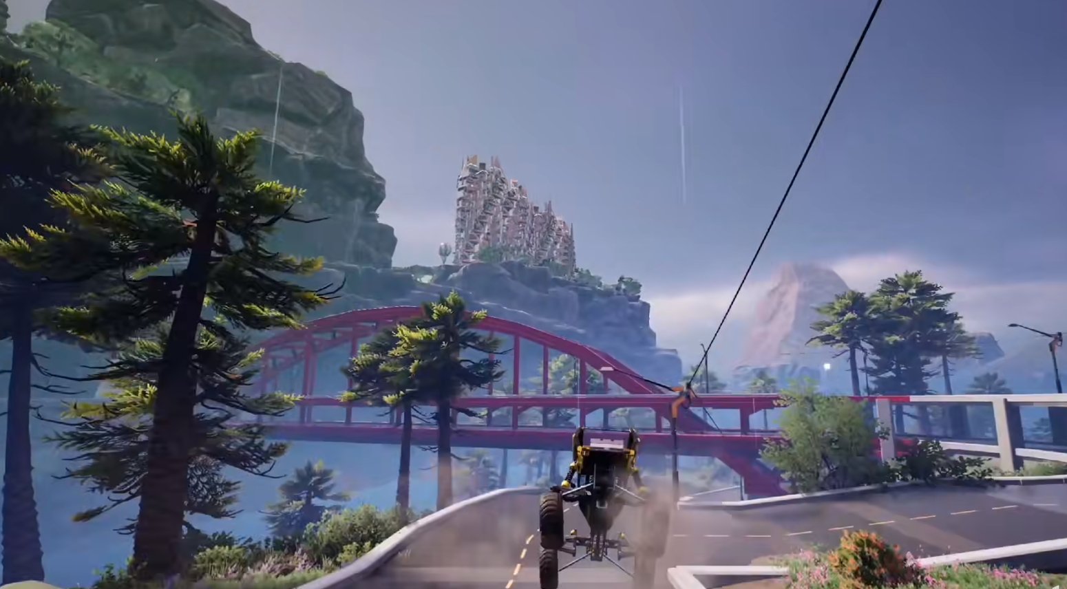 黑暗之魂3 豪华版 截图6