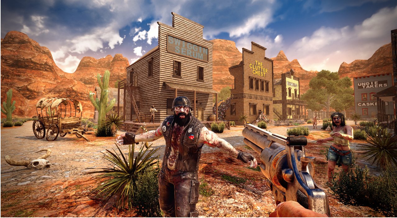 空洞骑士 截图3