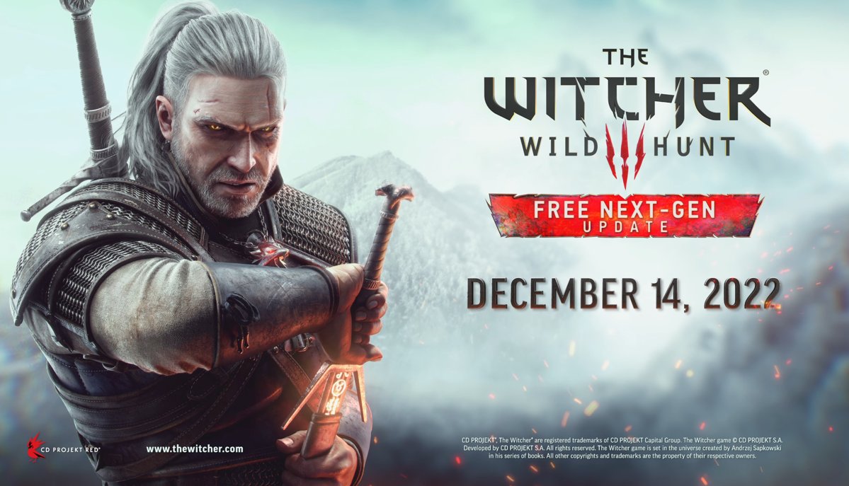 和平精英 终极版 截图11