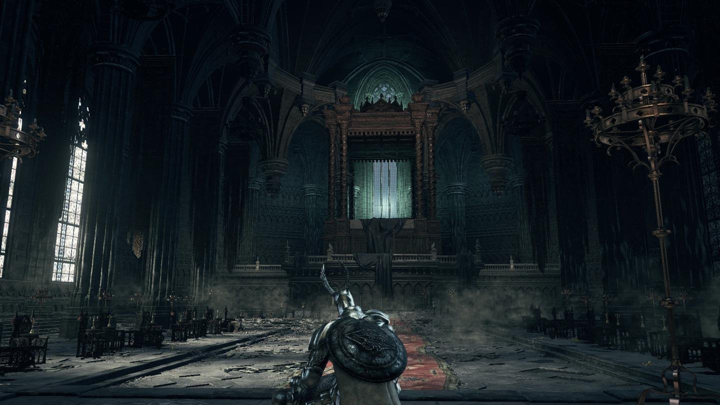 战神 豪华版 截图20