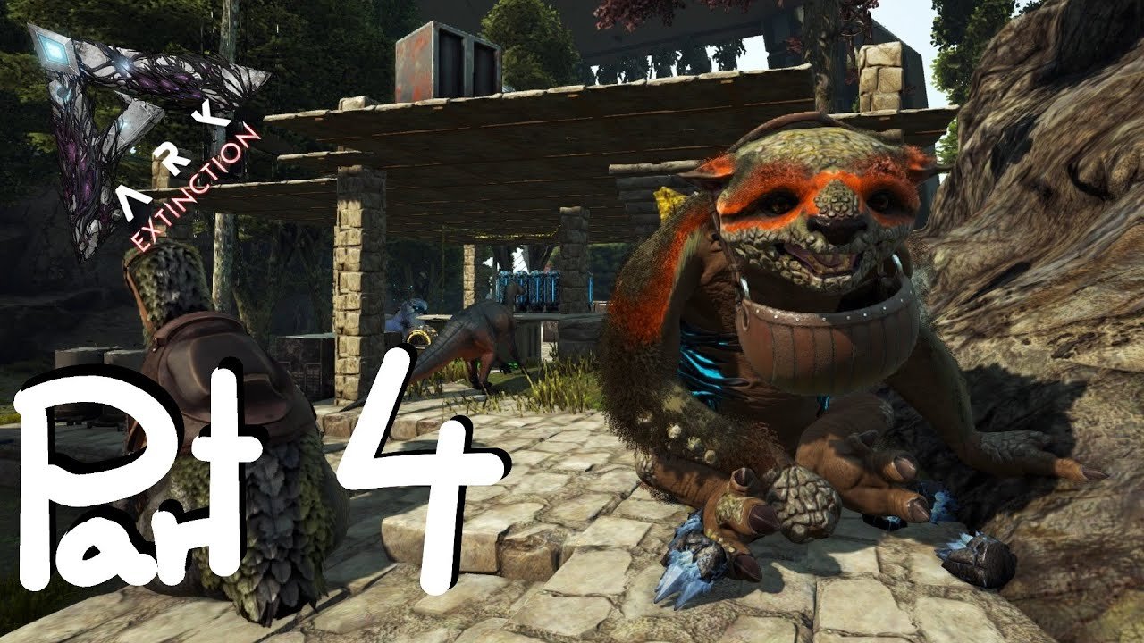 饥荒 豪华版 截图20