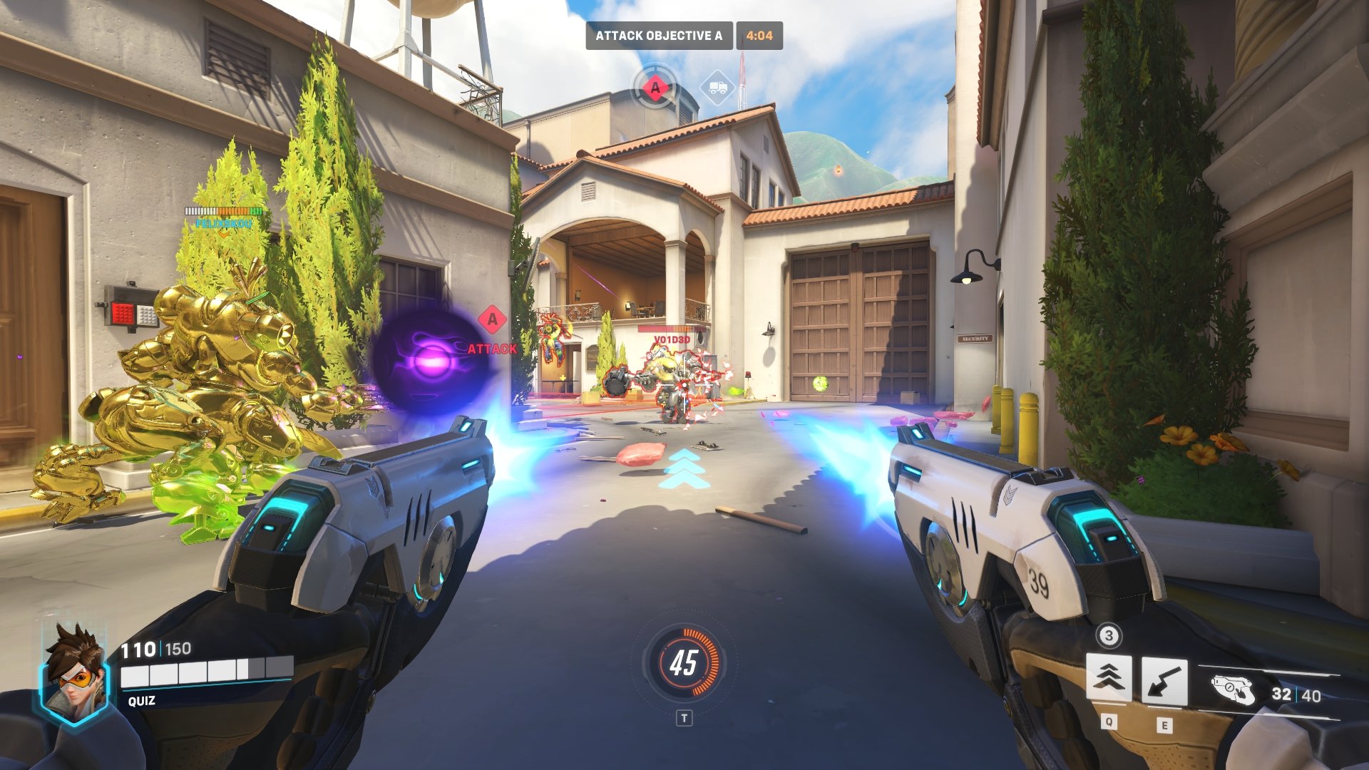 黑暗之魂3 豪华版 截图1