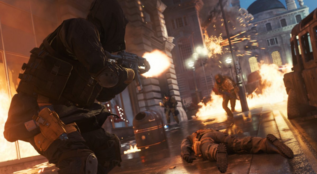 破晓传说 终极版 截图3