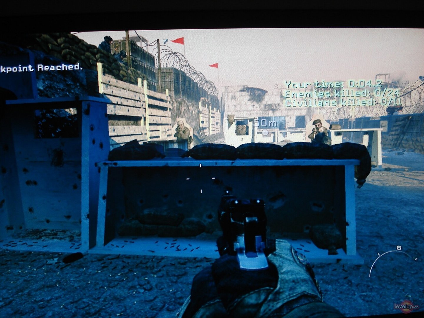 破晓传说 终极版 截图8