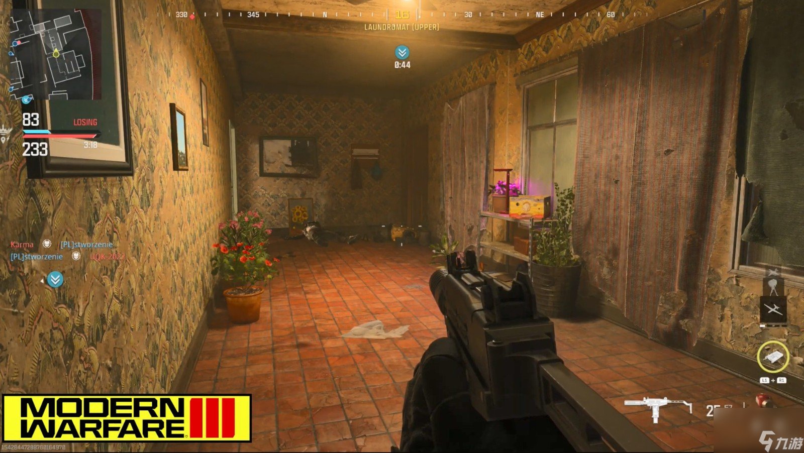 破晓传说 终极版 截图17