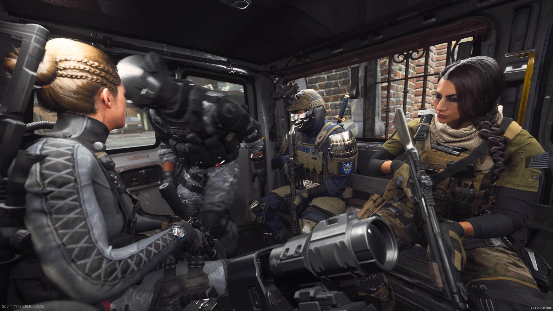 破晓传说 终极版 截图20