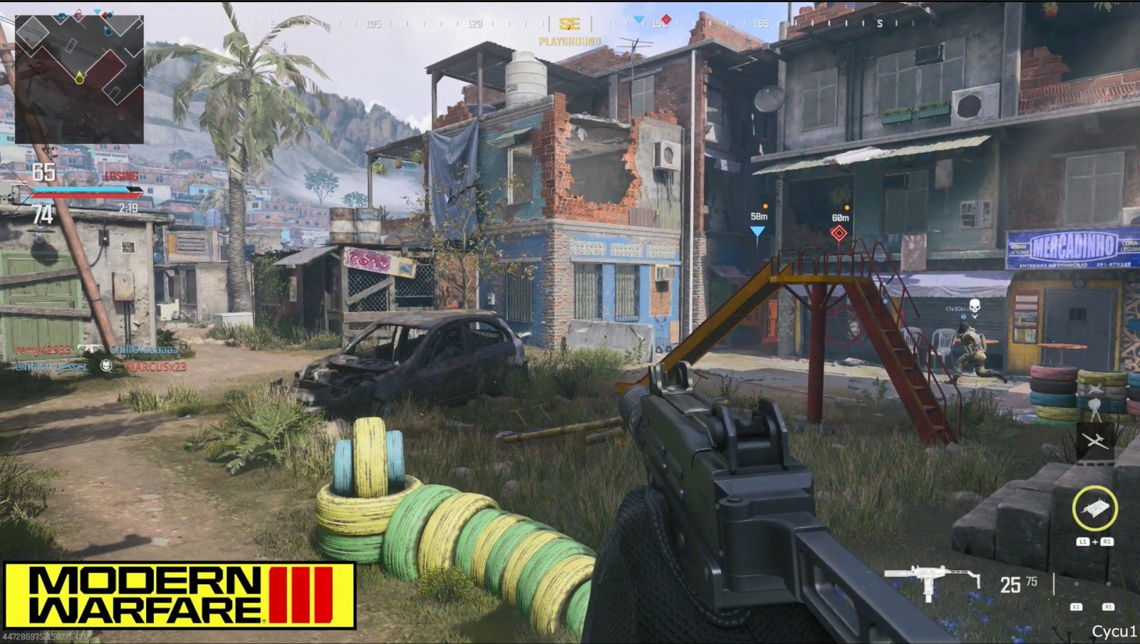 破晓传说 终极版 截图24