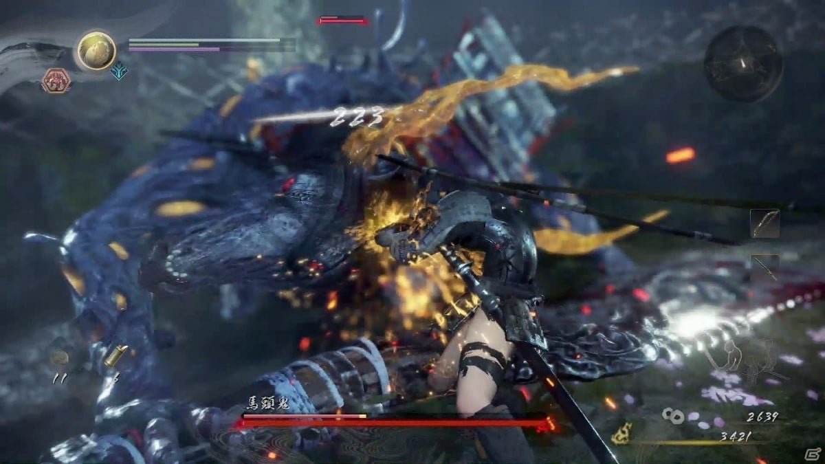 赛博朋克2077 截图7