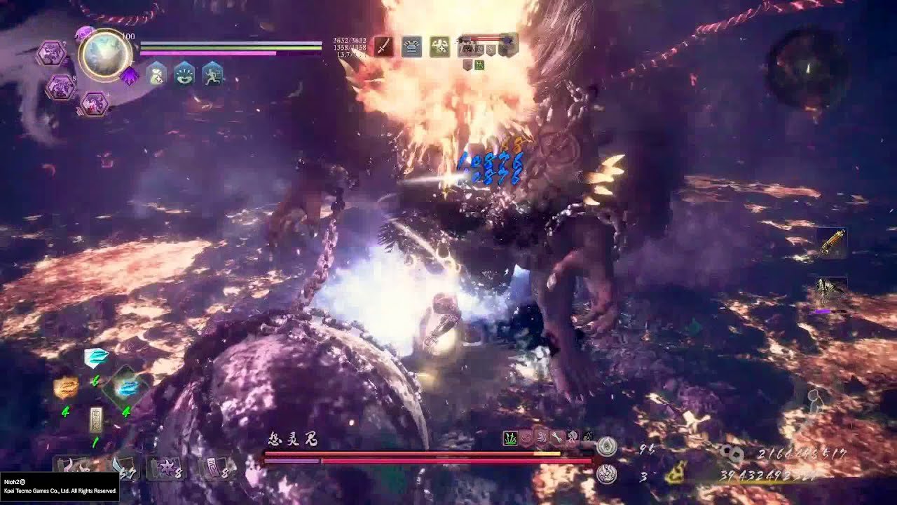 赛博朋克2077 截图11