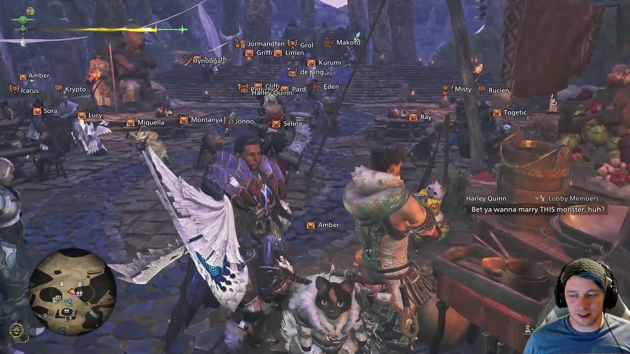 空洞骑士 截图10