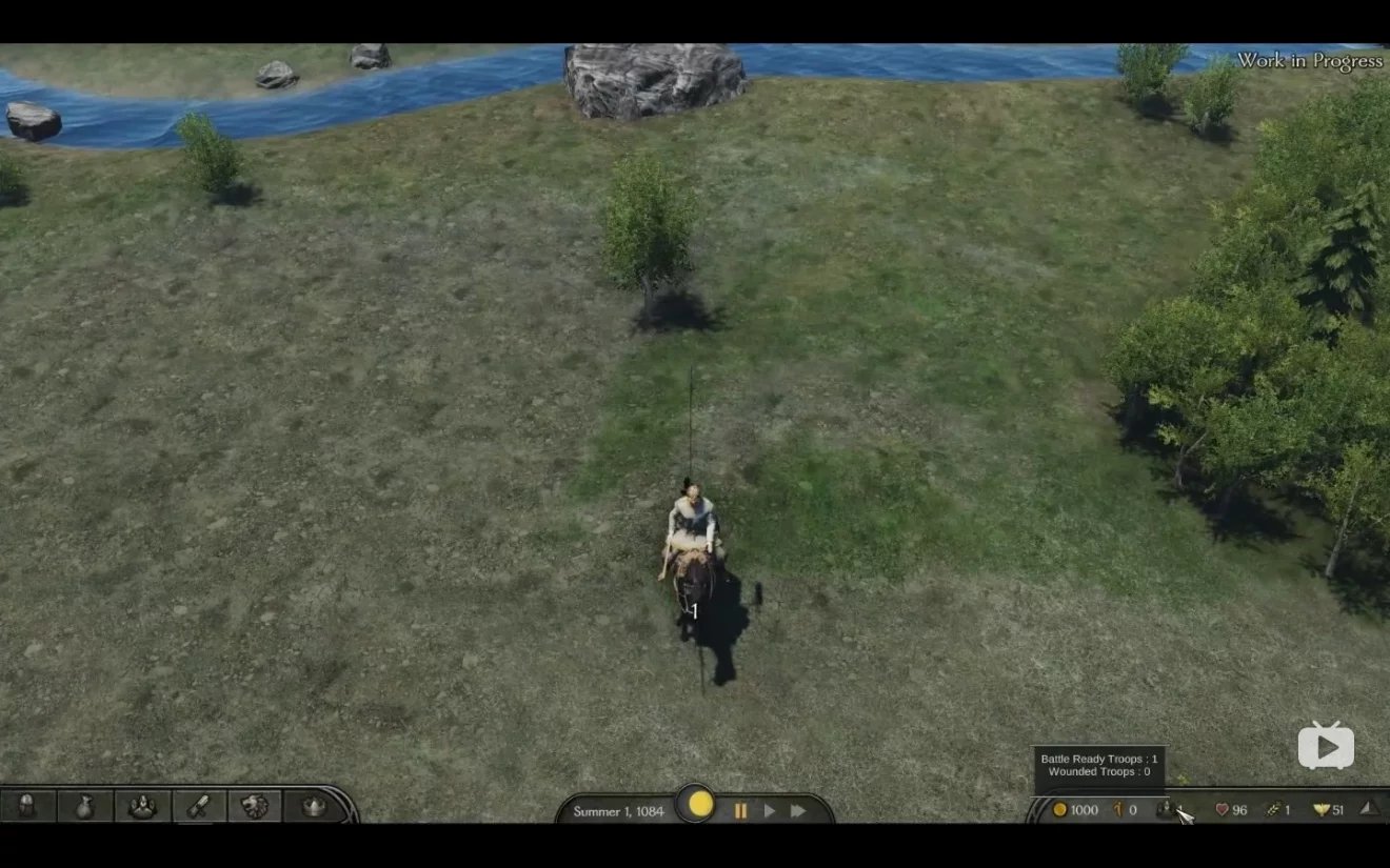 血源诅咒 完整版 截图17