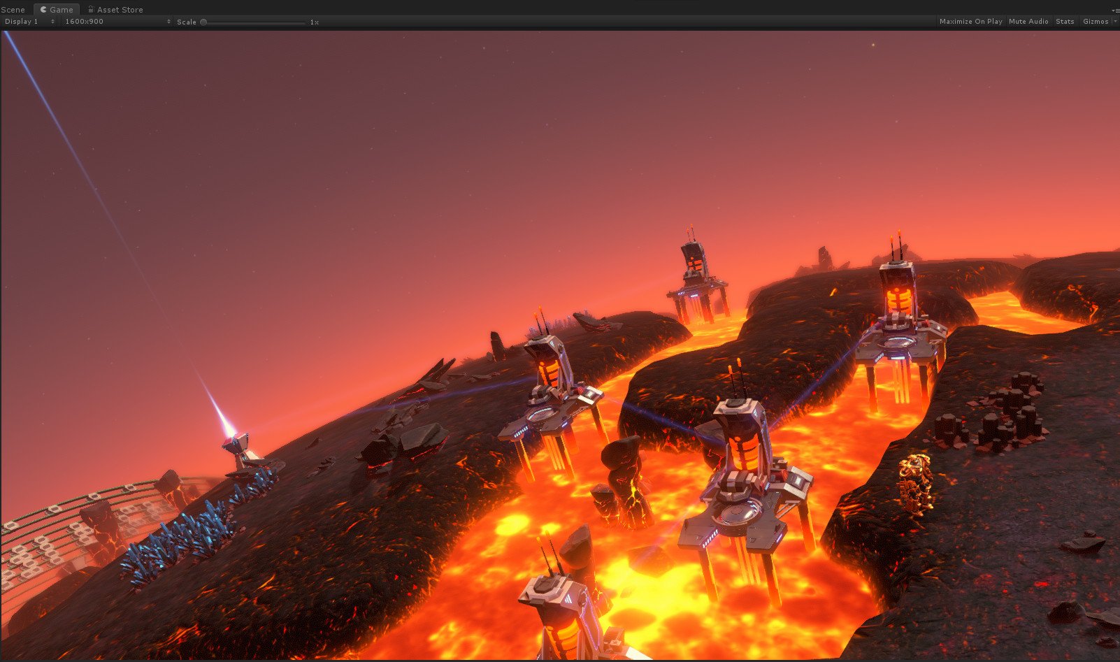 艾尔登法环 截图2