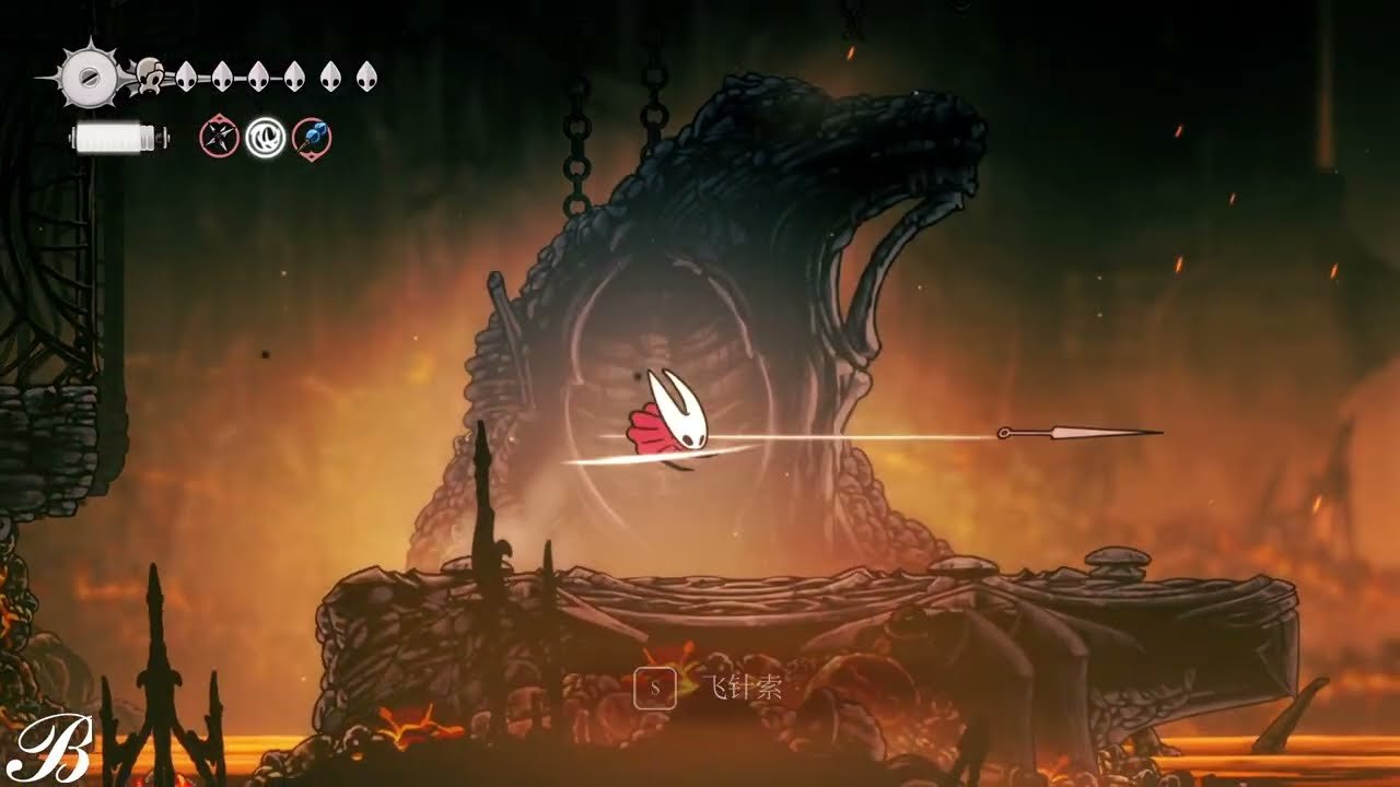 尼尔：机械纪元 年度版 截图3