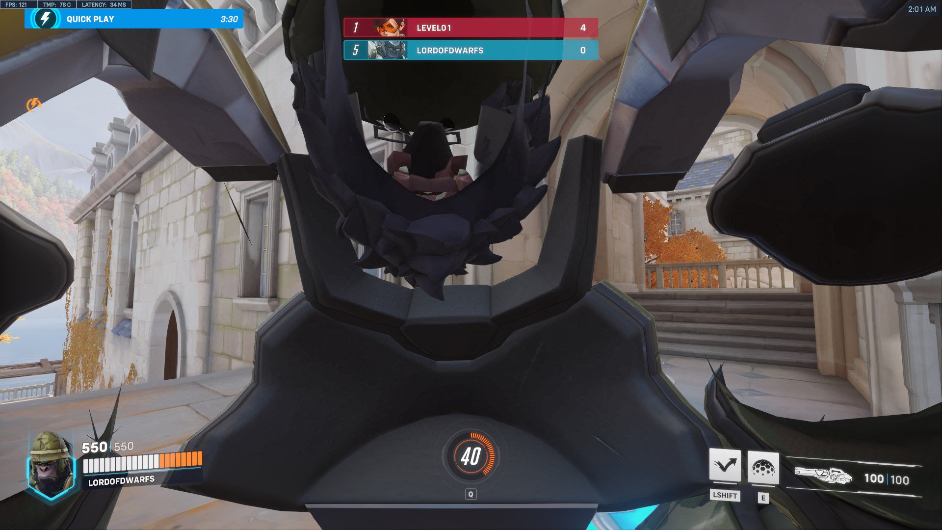 七日杀 终极版 截图13