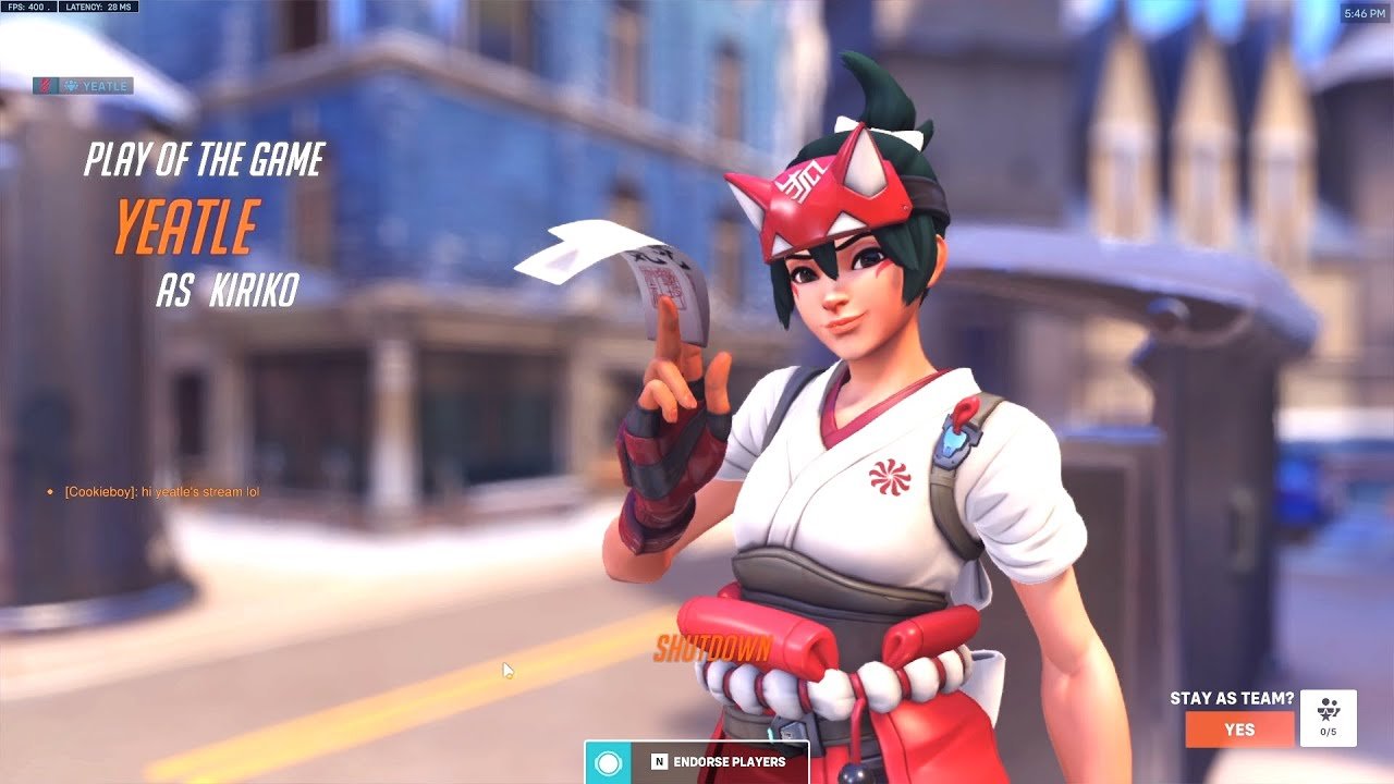 七日杀 终极版 截图16