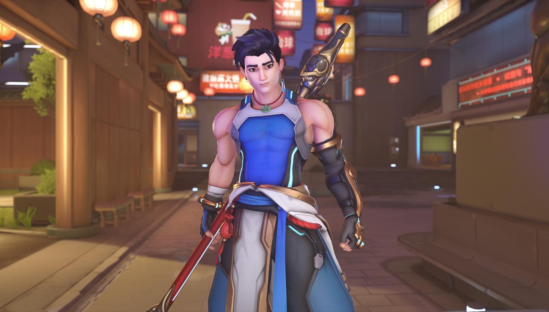 七日杀 终极版 截图17