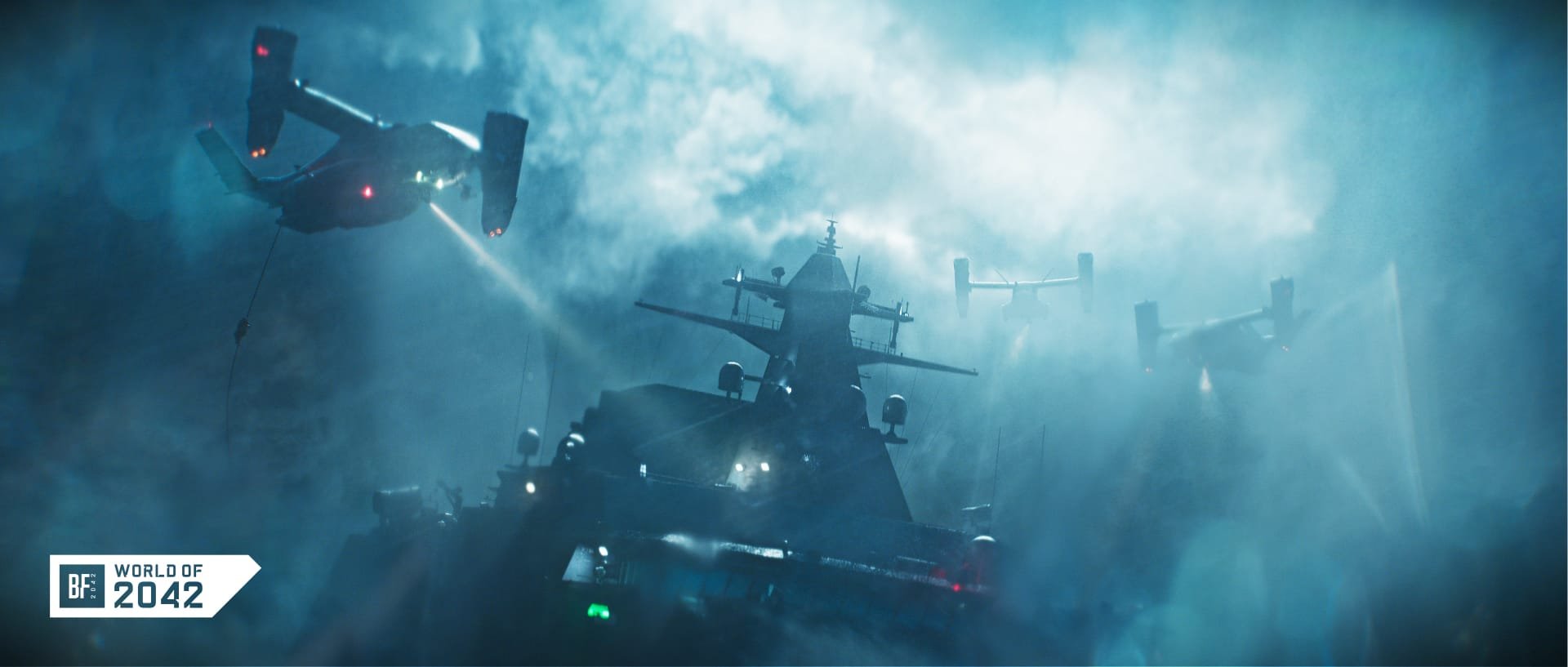 生化危机4：重制版 终极版 截图10