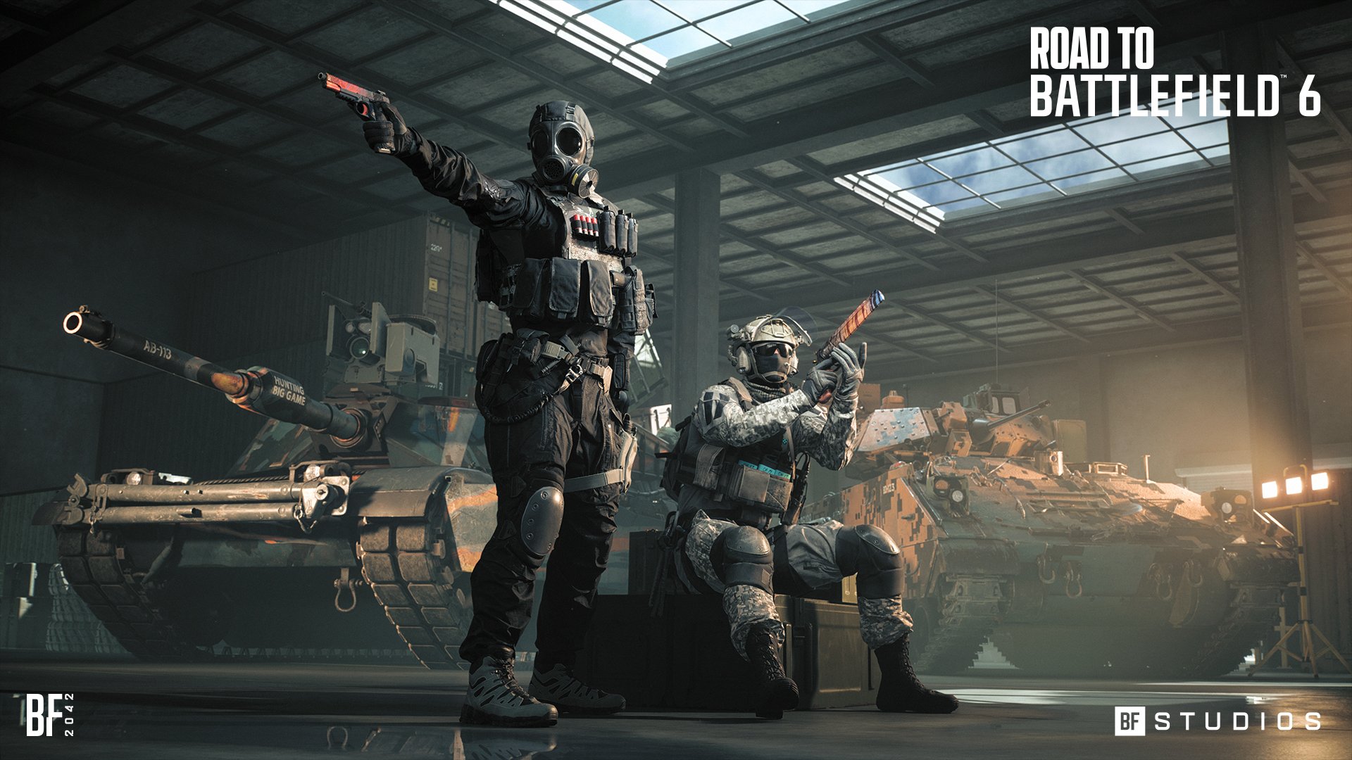 生化危机4：重制版 终极版 截图11