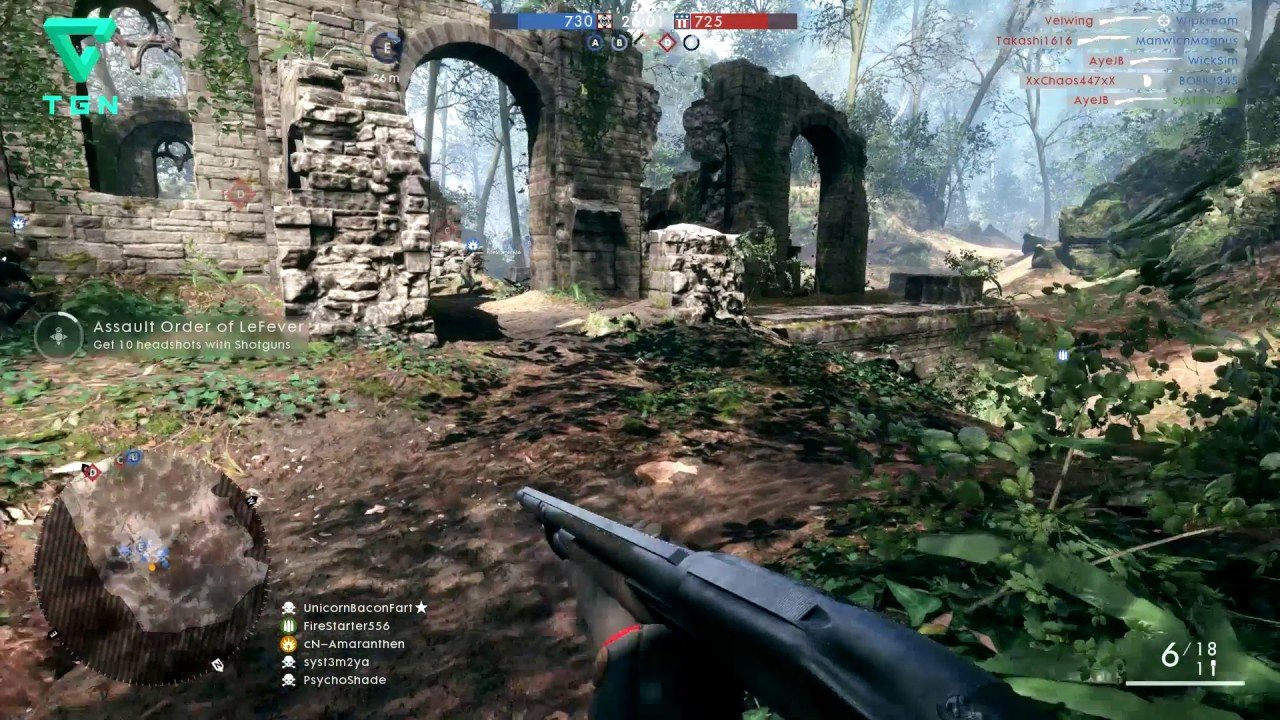 生化危机4：重制版 终极版 截图14