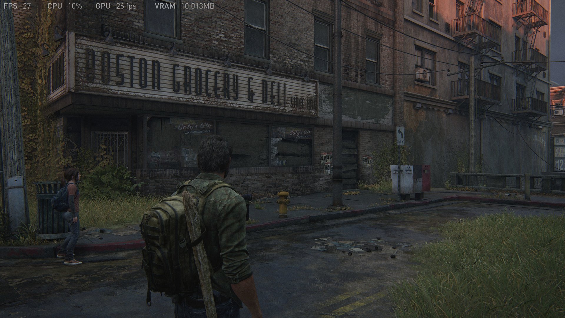 只狼：影逝二度 年度版 截图18