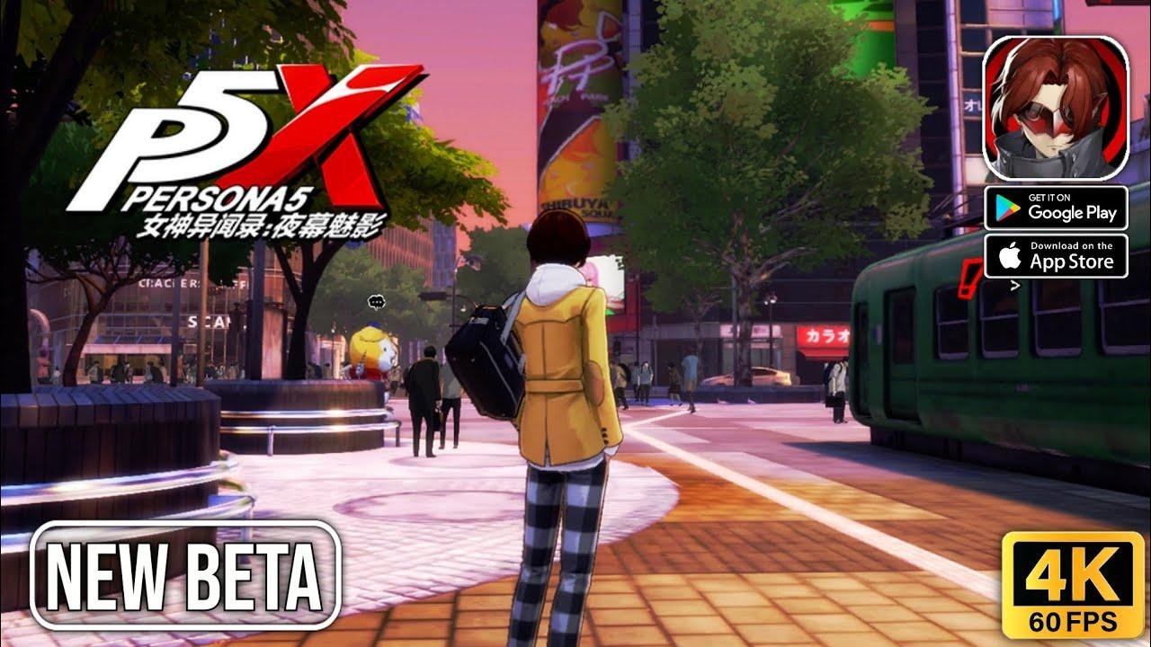 怪物猎人：世界 完整版 截图4