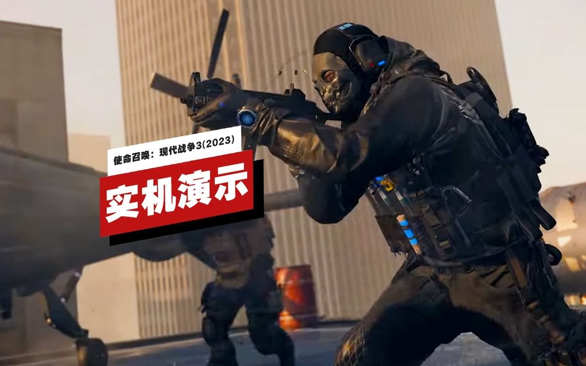 只狼：影逝二度 重制版 截图11