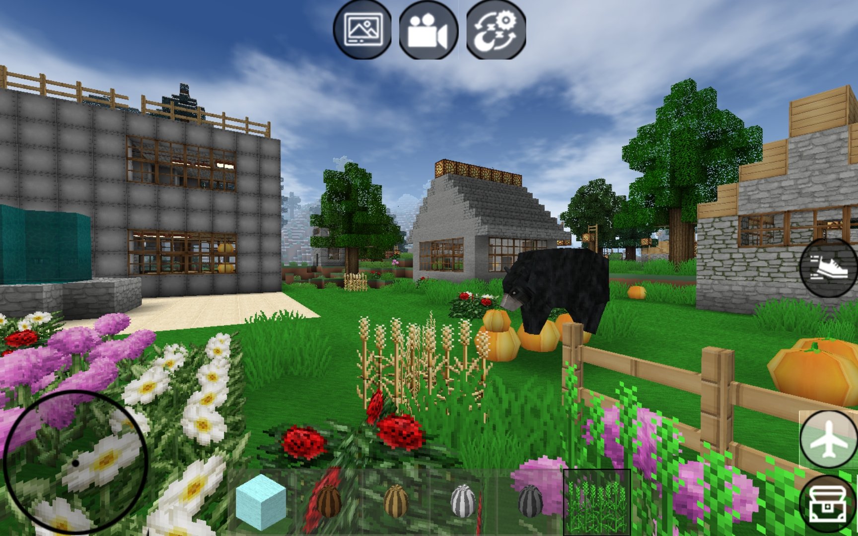 戴森球计划 年度版 截图15