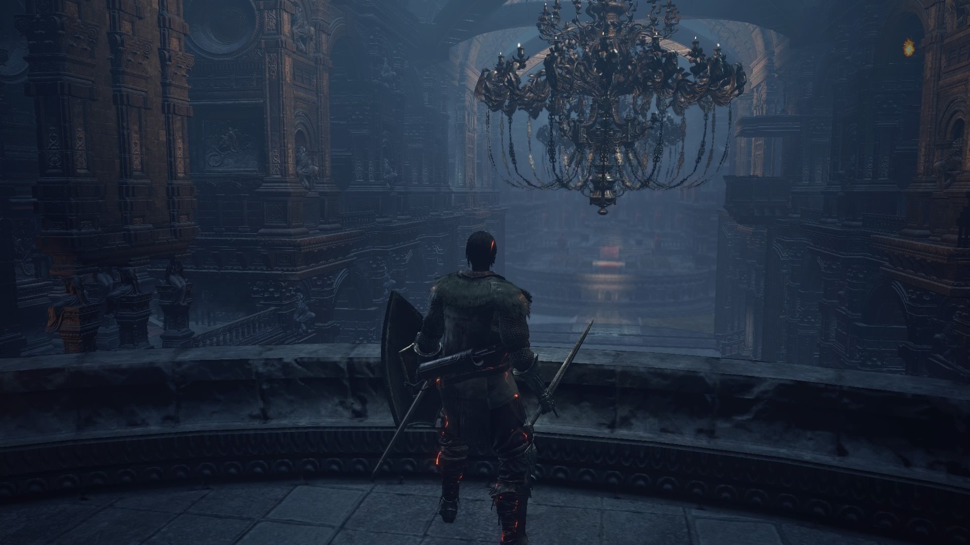 勇者斗恶龙11 年度版 截图18