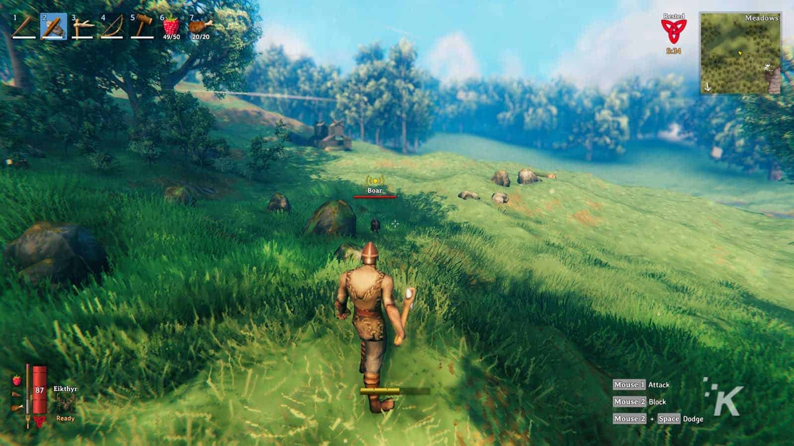 深岩银河 完整版 截图10