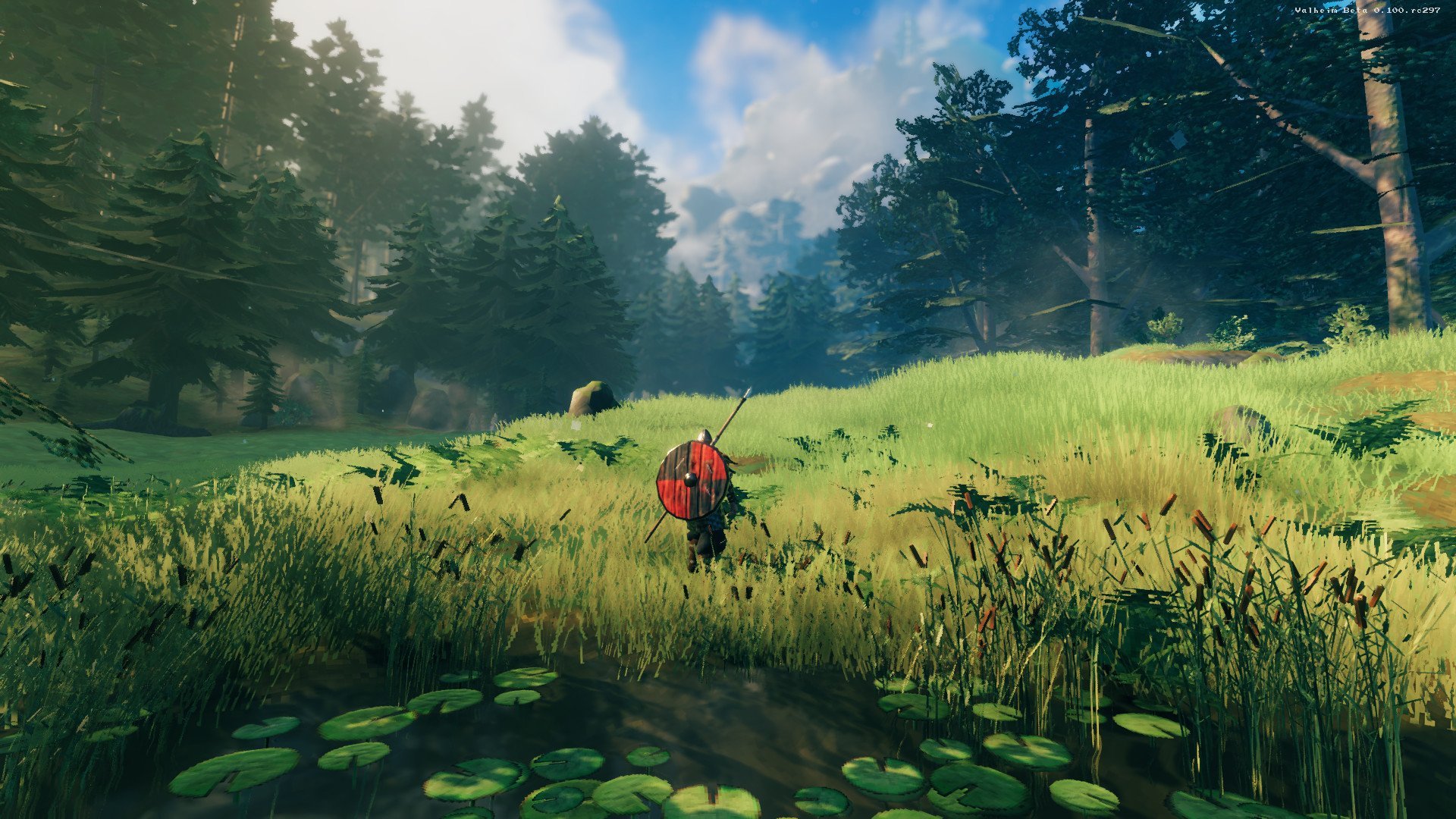 深岩银河 完整版 截图20